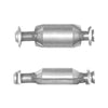BM Catalysts Approved Petrol Catalytic Converter Euro Level 2 BM90628H thumbnail