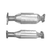 BM Catalysts Approved Petrol Catalytic Converter Euro Level 2 BM90640H thumbnail