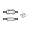 BM Catalysts Approved Petrol Catalytic Converter Euro Level 2 BM90684H thumbnail