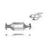BM Catalysts Approved Petrol Catalytic Converter Euro Level 2 BM90685H thumbnail