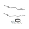BM Catalysts Approved Petrol Catalytic Converter Euro Level 3 BM90764H thumbnail