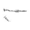BM Catalysts Approved Petrol Catalytic Converter Euro Level 2 BM90900H thumbnail