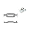 BM Catalysts Approved Petrol Catalytic Converter Euro Level 2 or 3 BM90955H thumbnail