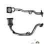 BM Catalysts Approved Petrol Catalytic Converter Euro Level 3 BM90981H thumbnail