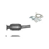 BM Catalysts Approved Petrol Catalytic Converter Euro Level 2 BM91014H thumbnail