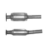 BM Catalysts Approved Petrol Catalytic Converter Euro Level 2 BM91029H thumbnail