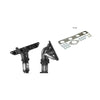 BM Catalysts Approved Petrol Catalytic Converter Euro Level 3 BM91108H thumbnail
