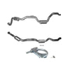 BM Catalysts Approved Petrol Catalytic Converter Euro Level 3 BM91112H thumbnail