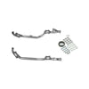 BM Catalysts Approved Petrol Catalytic Converter Euro Level 3 BM91120H thumbnail