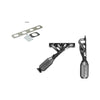 BM Catalysts Approved Petrol Catalytic Converter Euro Level 4 BM91184H thumbnail