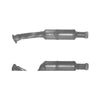 BM Catalysts Approved Petrol Catalytic Converter Euro Level 2 or 3 BM91254H thumbnail