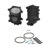 BM Catalysts Approved Petrol Catalytic Converter Euro Level 3 BM91259H thumbnail