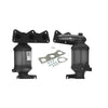 BM Catalysts Approved Petrol Catalytic Converter Euro Level 4 BM91302H thumbnail