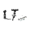 BM Catalysts Approved Petrol Catalytic Converter Euro Level 4 BM91318H thumbnail
