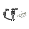 BM Catalysts Approved Petrol Catalytic Converter Euro Level 3 BM91342H thumbnail