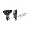 BM Catalysts Approved Petrol Catalytic Converter Euro Level 4 BM91379H thumbnail