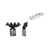 BM Catalysts Approved Petrol Catalytic Converter Euro Level 4 BM91414H thumbnail