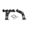 BM Catalysts Approved Petrol Catalytic Converter Euro Level 3 BM91529H thumbnail