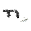 BM Catalysts Approved Petrol Catalytic Converter Euro Level 4 BM91629H thumbnail