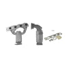BM Catalysts Approved Petrol Catalytic Converter Euro Level 3 BM91639H thumbnail
