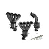 BM Catalysts Approved Petrol Catalytic Converter Euro Level 5 BM91686H thumbnail