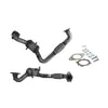 BM Catalysts Approved Petrol Catalytic Converter Euro Level 5 BM91752H thumbnail