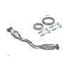 BM Catalysts Approved Petrol Catalytic Converter Euro Level 5 BM91757H thumbnail