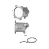 BM Catalysts Approved Petrol Catalytic Converter Euro Level 5 BM92036H thumbnail