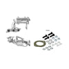 BM Catalysts Approved Petrol Catalytic Converter Euro Level 5 BM92060H thumbnail