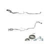 BM Catalysts Approved Petrol Catalytic Converter Euro Level 5 or 6 BM92090H thumbnail