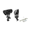 BM Catalysts Approved Petrol Catalytic Converter Euro Level 5 BM92200H thumbnail