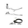BM Catalysts Approved Petrol Catalytic Converter Euro Level 6 BM92285H thumbnail