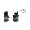 BM Catalysts Approved Petrol Catalytic Converter Euro Level 6 BM92310H thumbnail