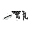 BM Catalysts Approved Petrol Catalytic Converter Euro Level 6 BM92355H thumbnail