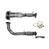 BM Catalysts Exhaust Pipe Front Pipe Euro Level 2 BM70503 thumbnail