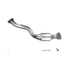 BM Catalysts Approved Petrol Catalytic Converter Euro Level 3 or 4 BM90842H thumbnail