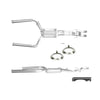 BM Catalysts DPF Diesel Particulate Filter Euro Level 4 BM11222 thumbnail