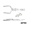 BM Catalysts SiC DPF Diesel Particulate Filter Euro Level 4 BM11222P thumbnail