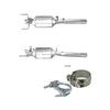BM Catalysts DPF Diesel Particulate Filter Euro Level 4 BM11180 thumbnail