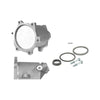 BM Catalysts Approved Petrol Catalytic Converter Euro Level 3 BM91444H thumbnail