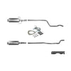 BM Catalysts SiC DPF Diesel Particulate Filter Euro Level 4 BM11062P thumbnail