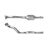 BM Catalysts Petrol Catalytic Converter BM90091 Euro 2 thumbnail