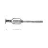 BM Catalysts Petrol Catalytic Converter BM90148 Euro 2 thumbnail