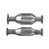 BM Catalysts Petrol Catalytic Converter BM90171 Euro 2 thumbnail