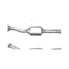 BM Catalysts Petrol Catalytic Converter BM90227 Euro 2 thumbnail
