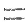 BM Catalysts Petrol Catalytic Converter BM90239 Euro 2 thumbnail