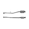 BM Catalysts Petrol Catalytic Converter BM90282 Euro 2 thumbnail