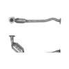 BM Catalysts Petrol Catalytic Converter BM90314 Euro 2 thumbnail