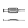 BM Catalysts Petrol Catalytic Converter BM90356 Euro 2 thumbnail