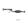 BM Catalysts Petrol Catalytic Converter BM90373 Euro 2 thumbnail